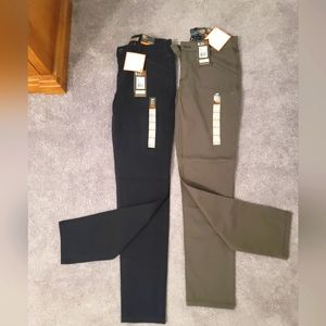 5.11 Tactical pants